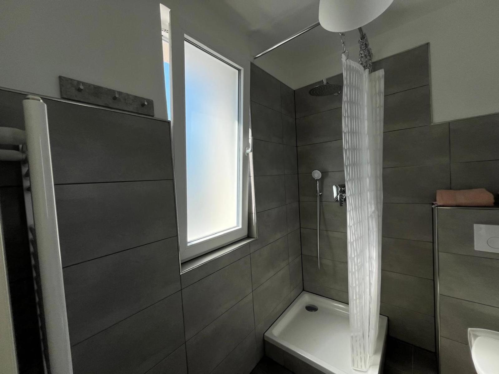 Hotel Wps Residenz Francoforte sul Meno Esterno foto